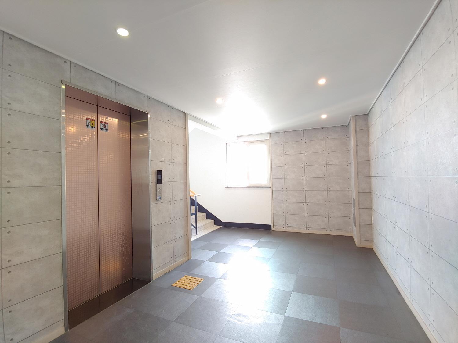 Jeju Lavender Hotel Сеогвипо Екстериор снимка