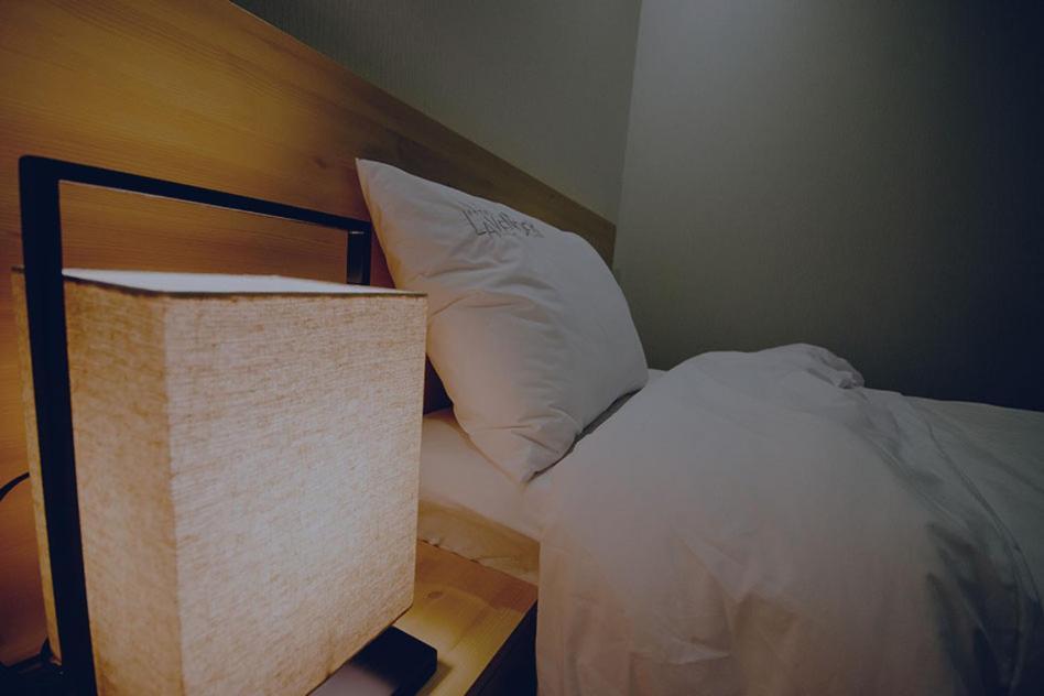 Jeju Lavender Hotel Сеогвипо Екстериор снимка